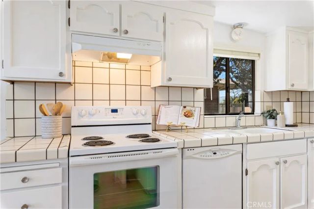 3339 Harrison Street, Clearlake, CA 95422