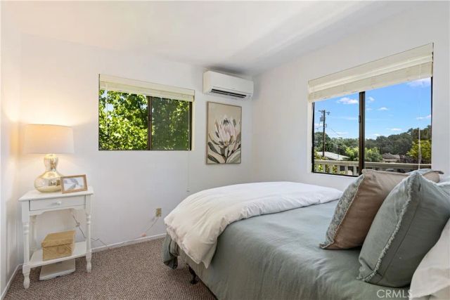 3339 Harrison Street, Clearlake, CA 95422