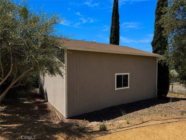 3339 Harrison Street, Clearlake, CA 95422