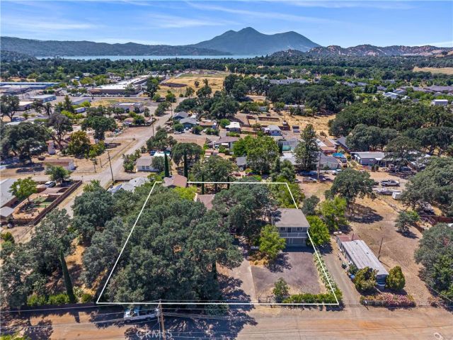 3339 Harrison Street, Clearlake, CA 95422