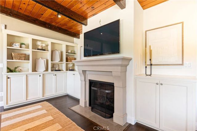 3339 Harrison Street, Clearlake, CA 95422