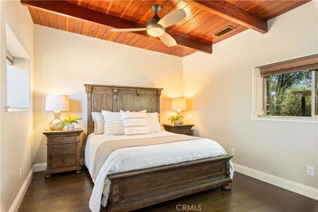 3339 Harrison Street, Clearlake, CA 95422