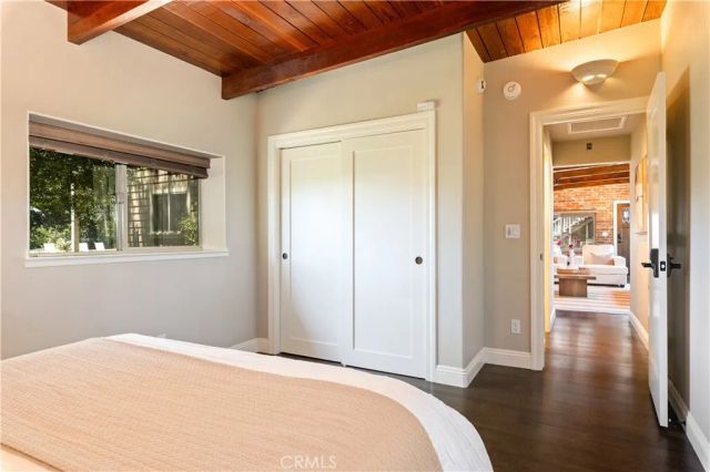 3339 Harrison Street, Clearlake, CA 95422