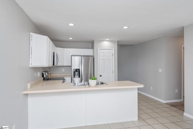 106 Felix Court, Easley, SC 29640