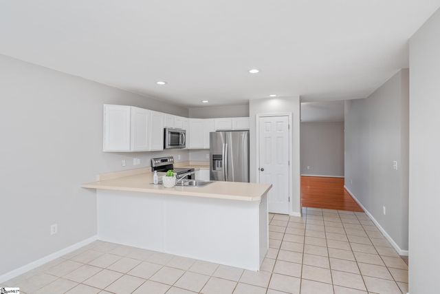 106 Felix Court, Easley, SC 29640