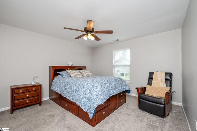106 Felix Court, Easley, SC 29640