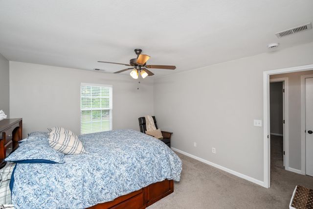106 Felix Court, Easley, SC 29640