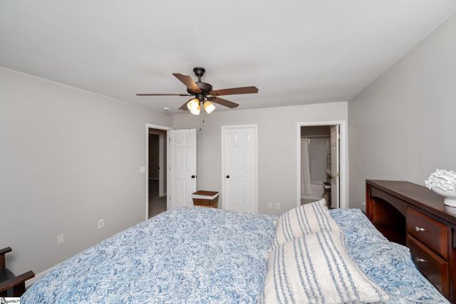 106 Felix Court, Easley, SC 29640