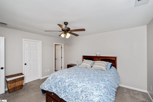 106 Felix Court, Easley, SC 29640