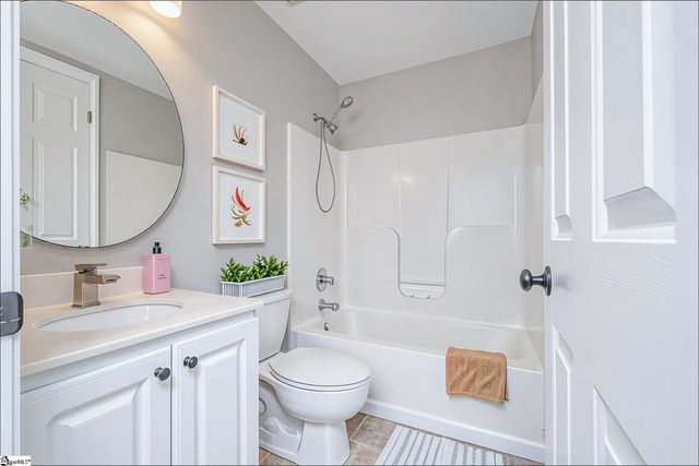 106 Felix Court, Easley, SC 29640