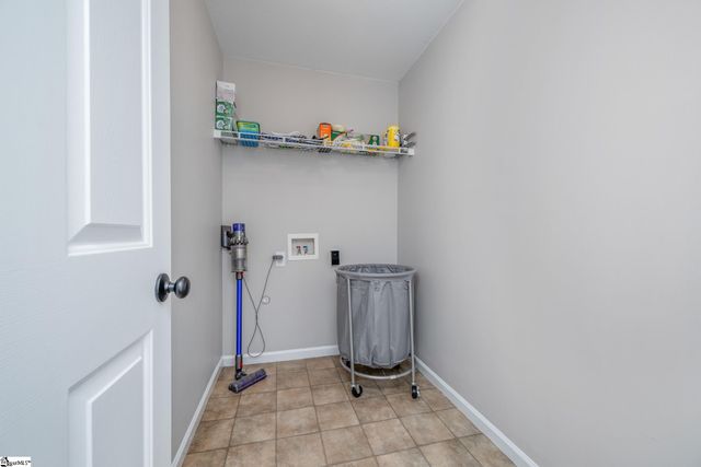 106 Felix Court, Easley, SC 29640