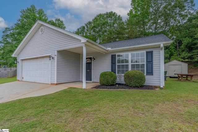106 Felix Court, Easley, SC 29640