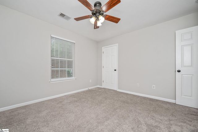 106 Felix Court, Easley, SC 29640