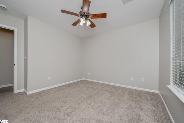 106 Felix Court, Easley, SC 29640