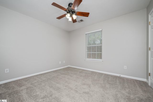 106 Felix Court, Easley, SC 29640