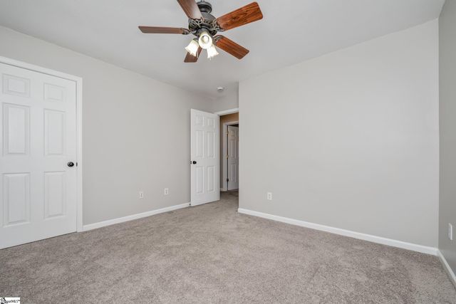 106 Felix Court, Easley, SC 29640
