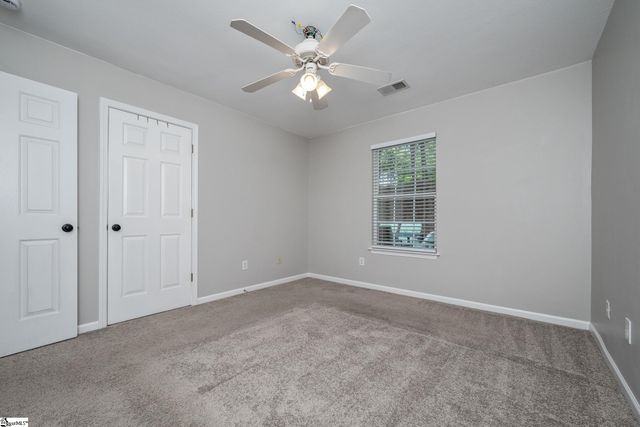 106 Felix Court, Easley, SC 29640