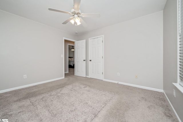 106 Felix Court, Easley, SC 29640