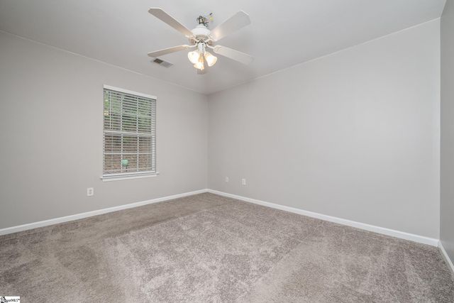106 Felix Court, Easley, SC 29640