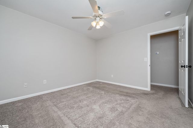 106 Felix Court, Easley, SC 29640