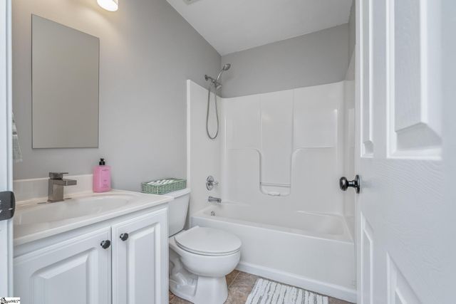 106 Felix Court, Easley, SC 29640