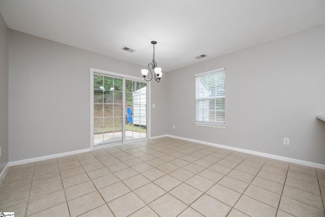 106 Felix Court, Easley, SC 29640