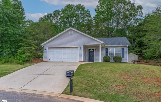 106 Felix Court, Easley, SC 29640