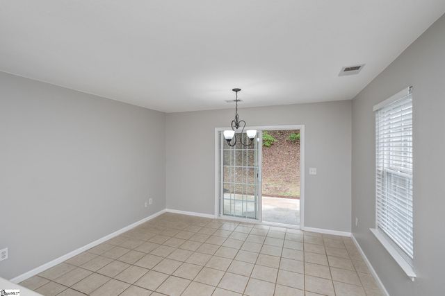 106 Felix Court, Easley, SC 29640