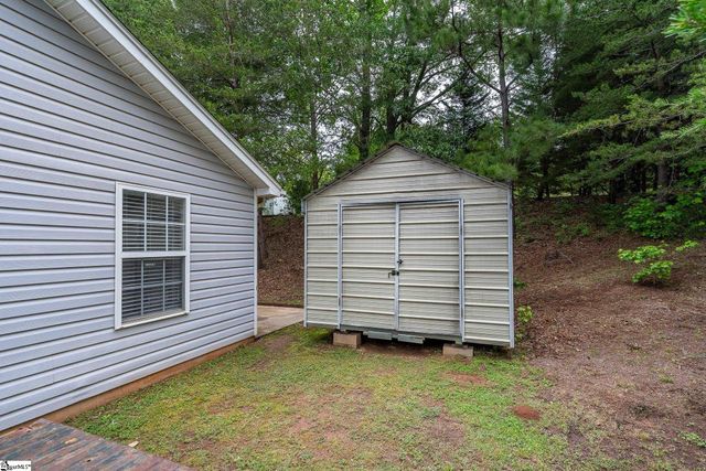 106 Felix Court, Easley, SC 29640