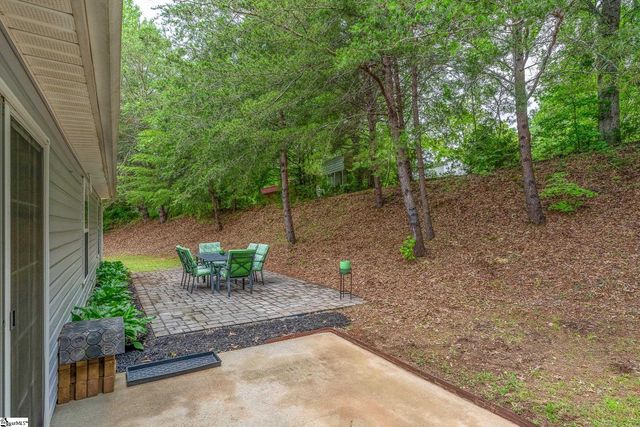 106 Felix Court, Easley, SC 29640