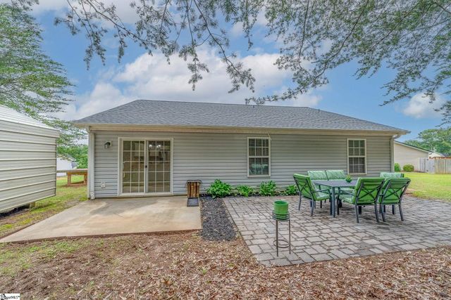 106 Felix Court, Easley, SC 29640
