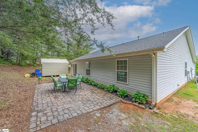 106 Felix Court, Easley, SC 29640