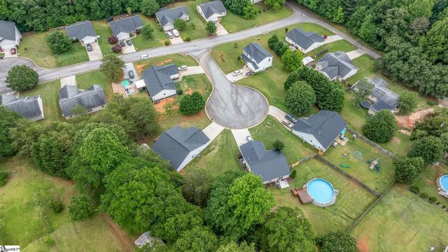 106 Felix Court, Easley, SC 29640