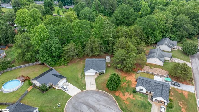 106 Felix Court, Easley, SC 29640