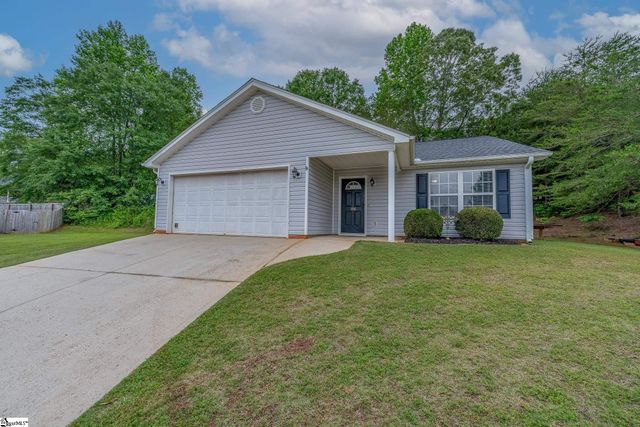 106 Felix Court, Easley, SC 29640