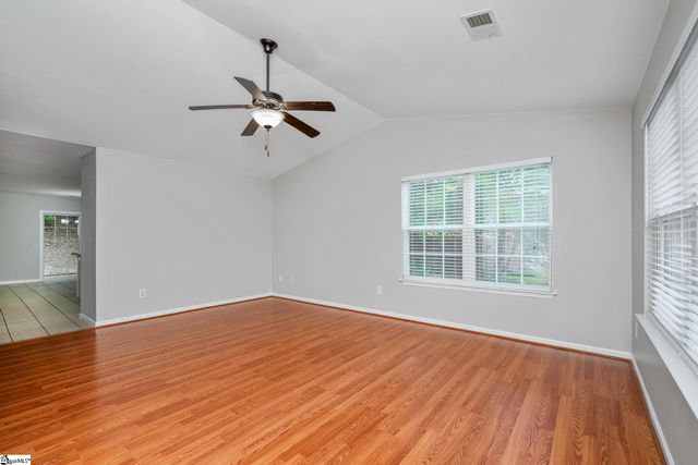 106 Felix Court, Easley, SC 29640