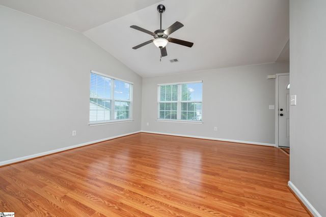 106 Felix Court, Easley, SC 29640