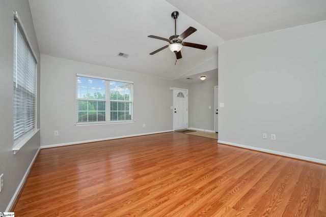 106 Felix Court, Easley, SC 29640
