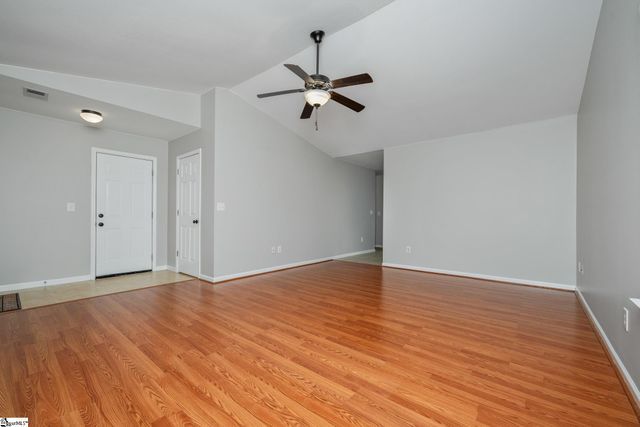 106 Felix Court, Easley, SC 29640