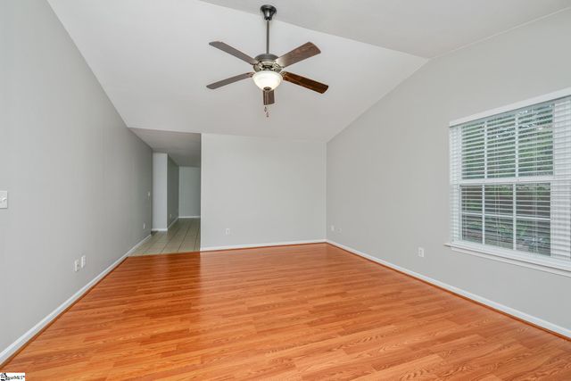 106 Felix Court, Easley, SC 29640