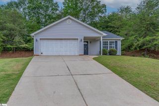 106 Felix Court, Easley, SC 29640