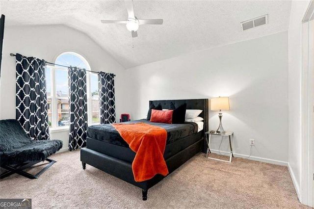 181 Oak Green Drive NW, Lawrenceville, GA 30044