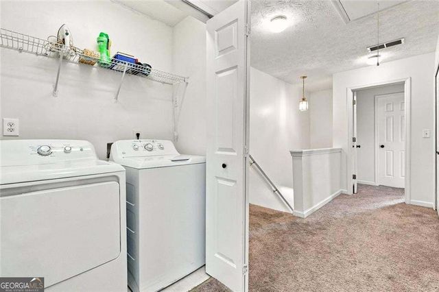 181 Oak Green Drive NW, Lawrenceville, GA 30044