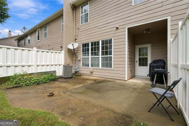 181 Oak Green Drive NW, Lawrenceville, GA 30044