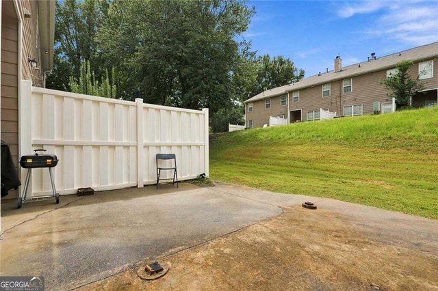 181 Oak Green Drive NW, Lawrenceville, GA 30044