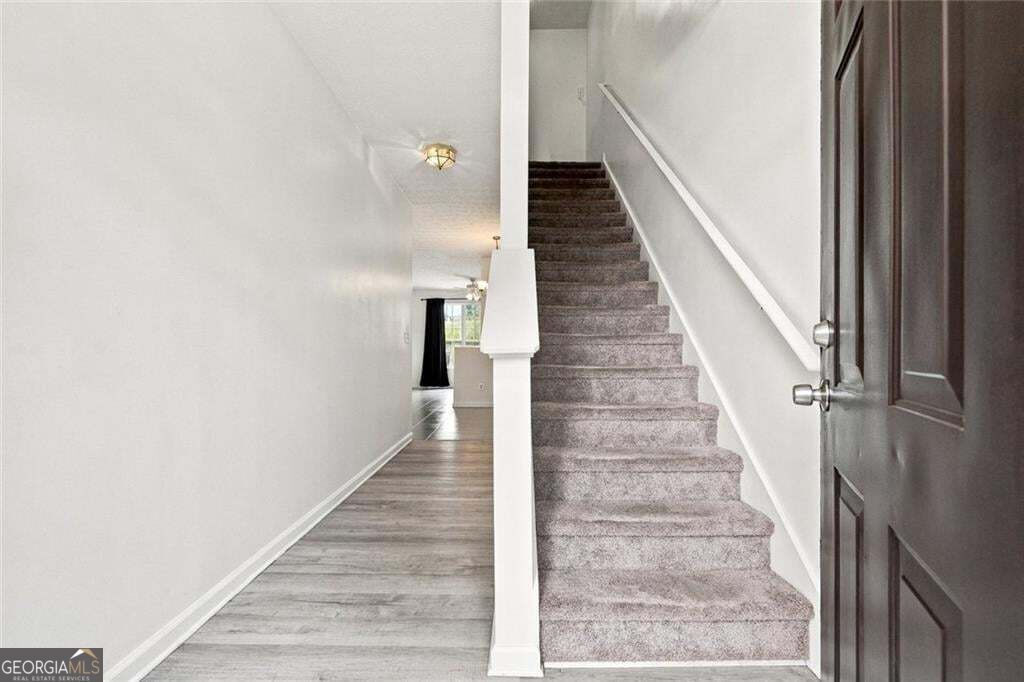 181 Oak Green Drive NW, Lawrenceville, GA 30044 — photo 2