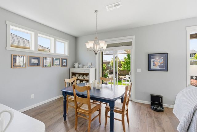 7010 S Harlow Rd, Cheney, WA 99004