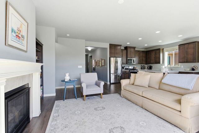7010 S Harlow Rd, Cheney, WA 99004