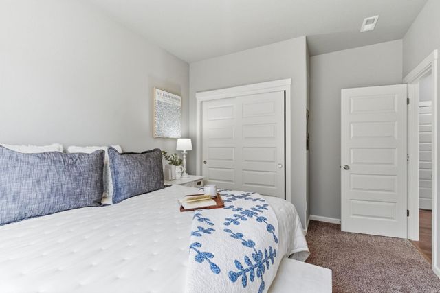 7010 S Harlow Rd, Cheney, WA 99004