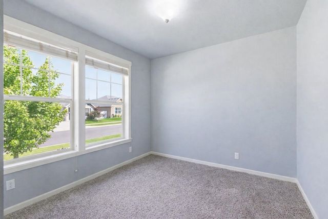 7010 S Harlow Rd, Cheney, WA 99004